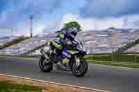 motorbikes;no-limits;november-2022;peter-wileman-photography;portimao;portugal;trackday-digital-images